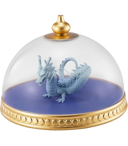 Amazon.co.jp: バンプレスト ドラゴンボール超 Grandista－Resolution